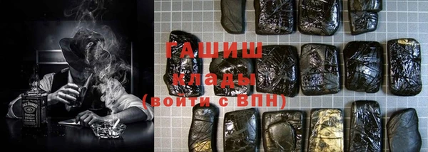 стаф Алзамай